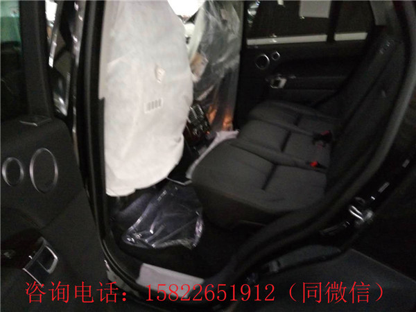 d22be8428070ba4b.jpg