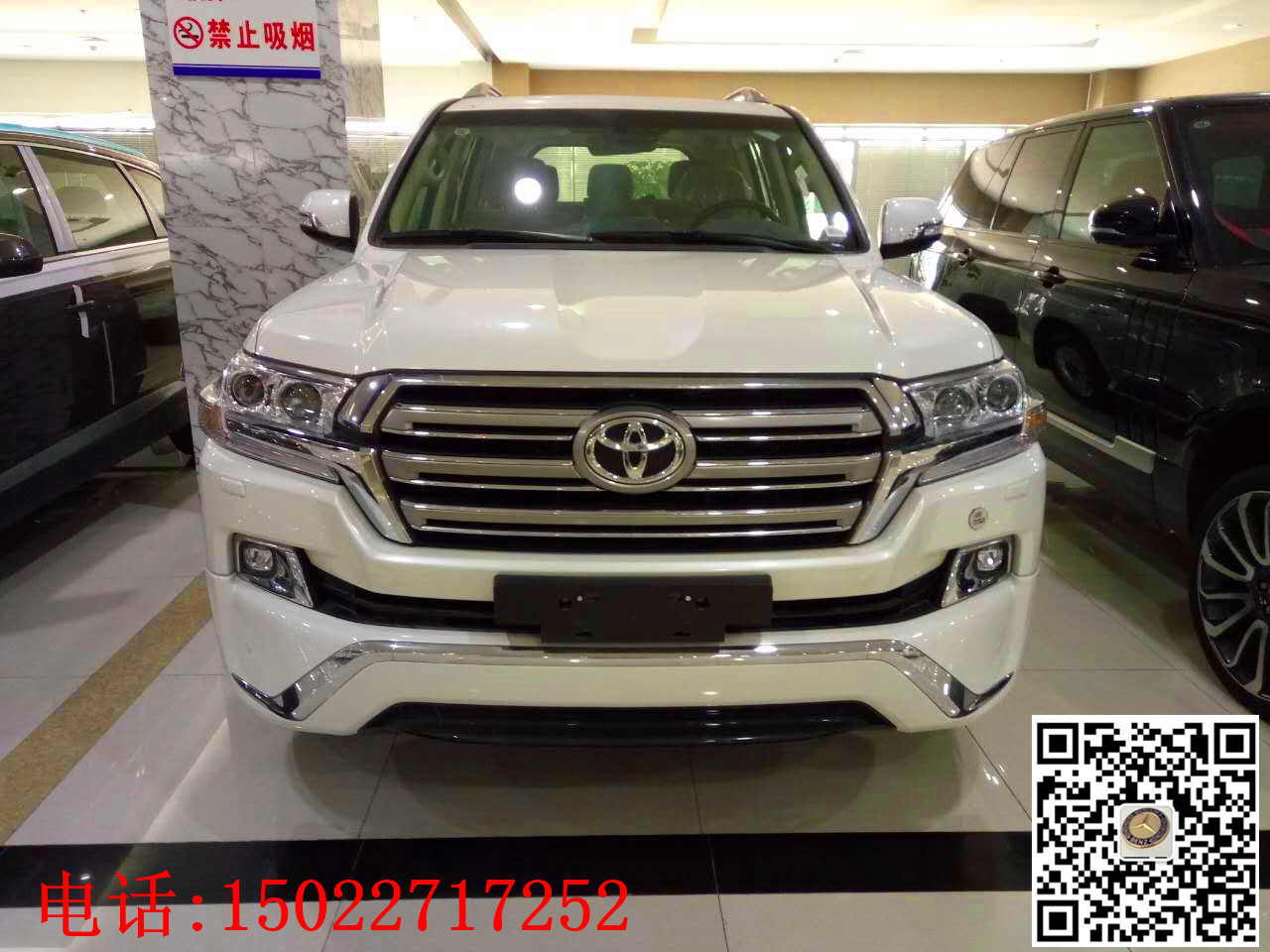 d24081a8e054ef7e.jpg