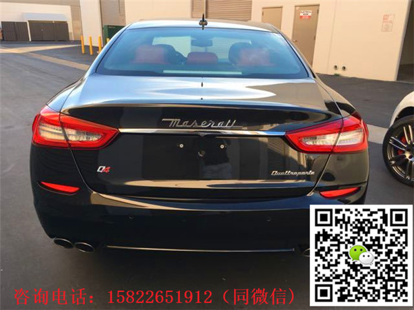 db6ad812a782ec69.jpg