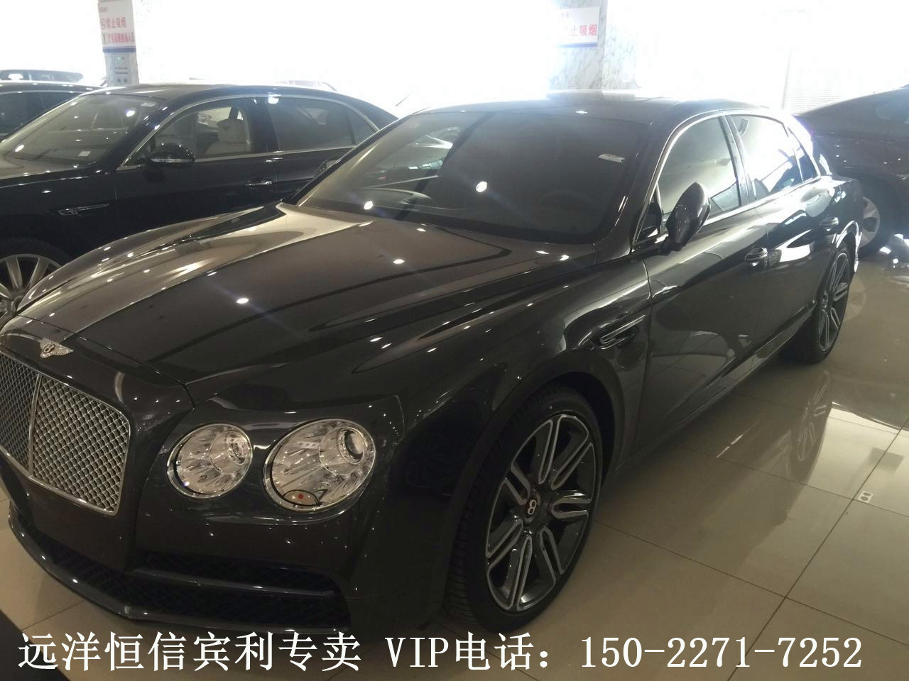 dbd1aa56decd3908.jpg
