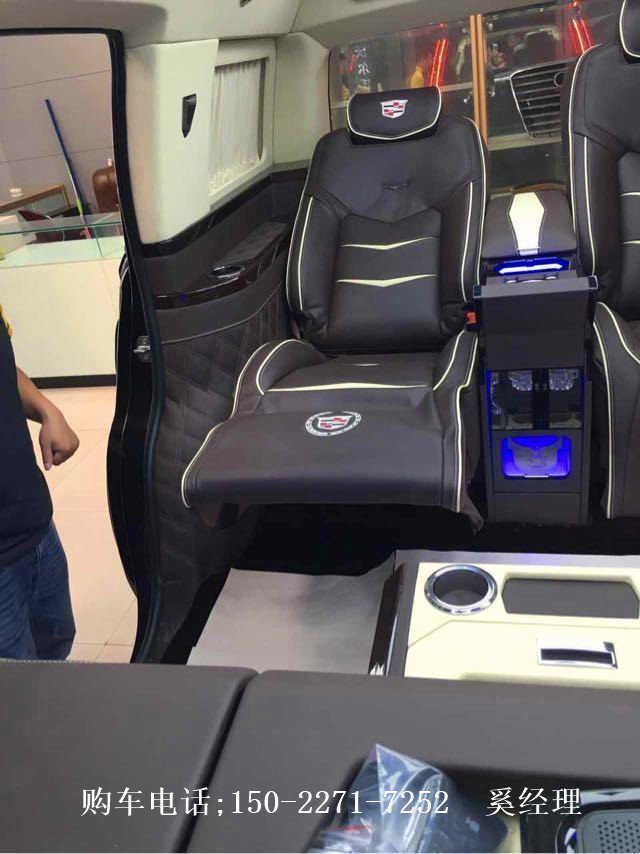 dc31a6e5d158a943.jpg