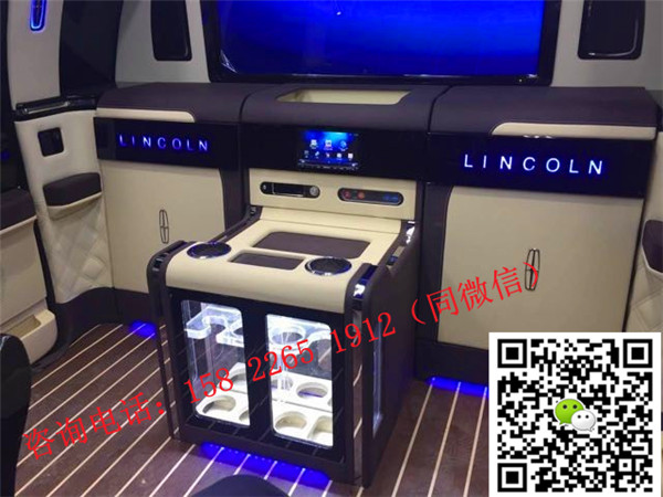 dd8810481b4db864.jpg