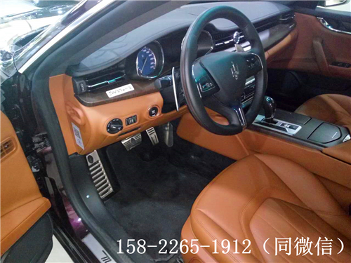 defe71e32dfd8be7.jpg