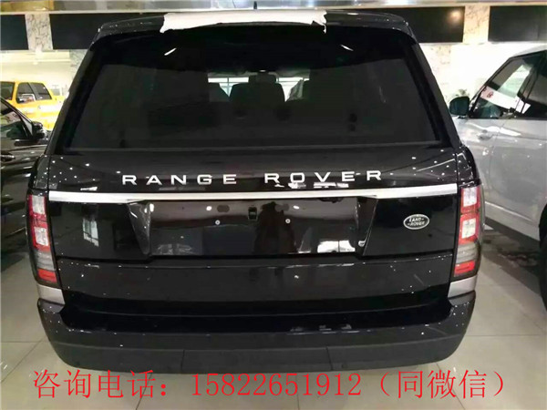 df45309183c638ae.jpg
