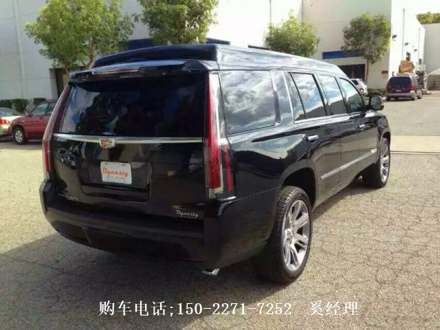 e2976beb398789be.jpg