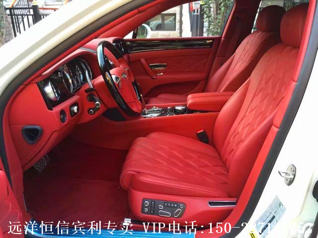 e35a980195ff2a97.jpg