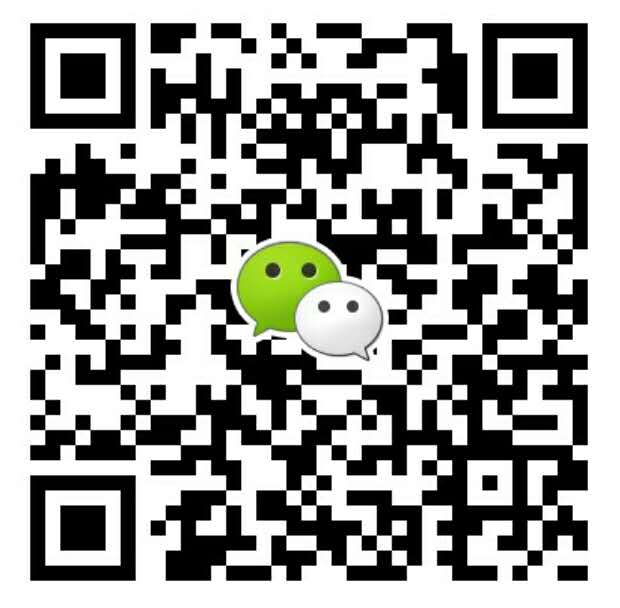 e827181617d9de8e.jpg