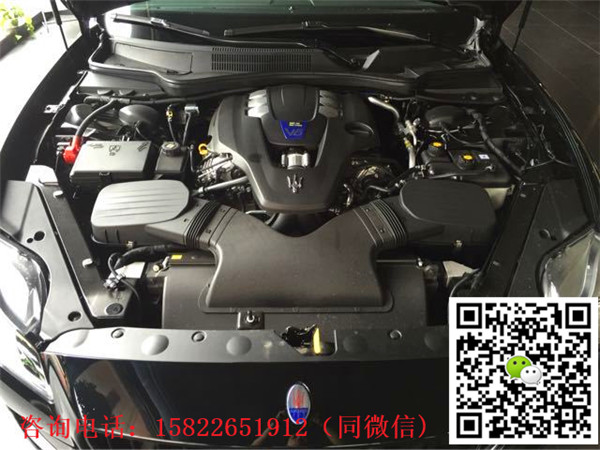ef907217ce2b313f.jpg