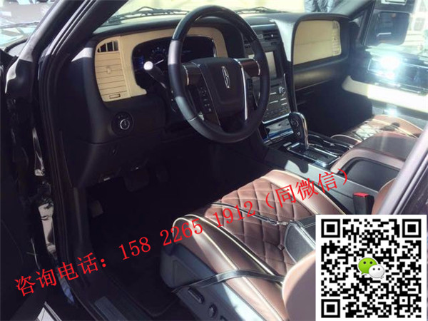 f1b12f0ed7a61055.jpg