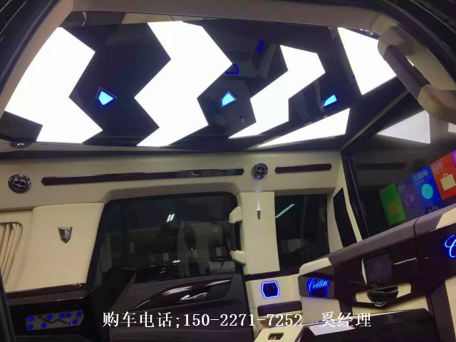 f9055f3aebbc9afd.jpg