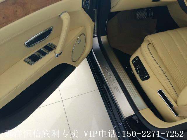 f9fdb5553054f980.jpg