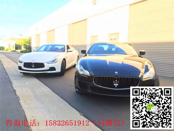 fa6a049f6faf5018.jpg