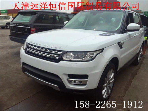 faf593832651f255.jpg