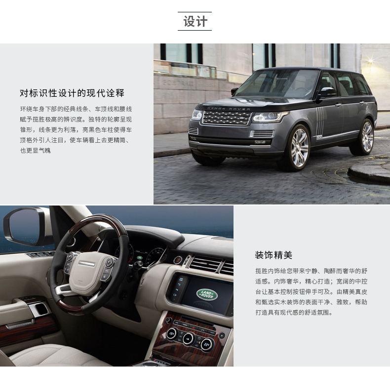 7620e8b016baef79.jpg