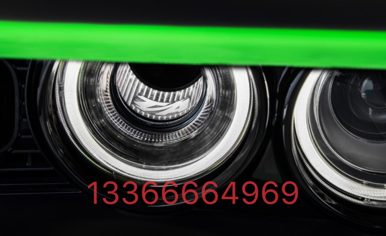 00b3be011a7505cd.jpg