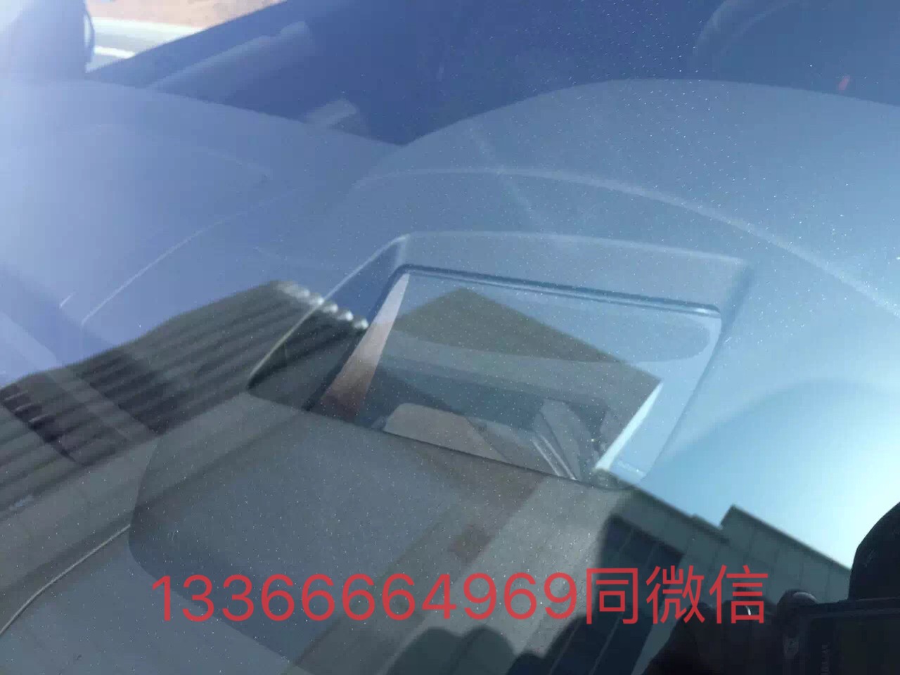 0f8cb9fbff608978.jpg
