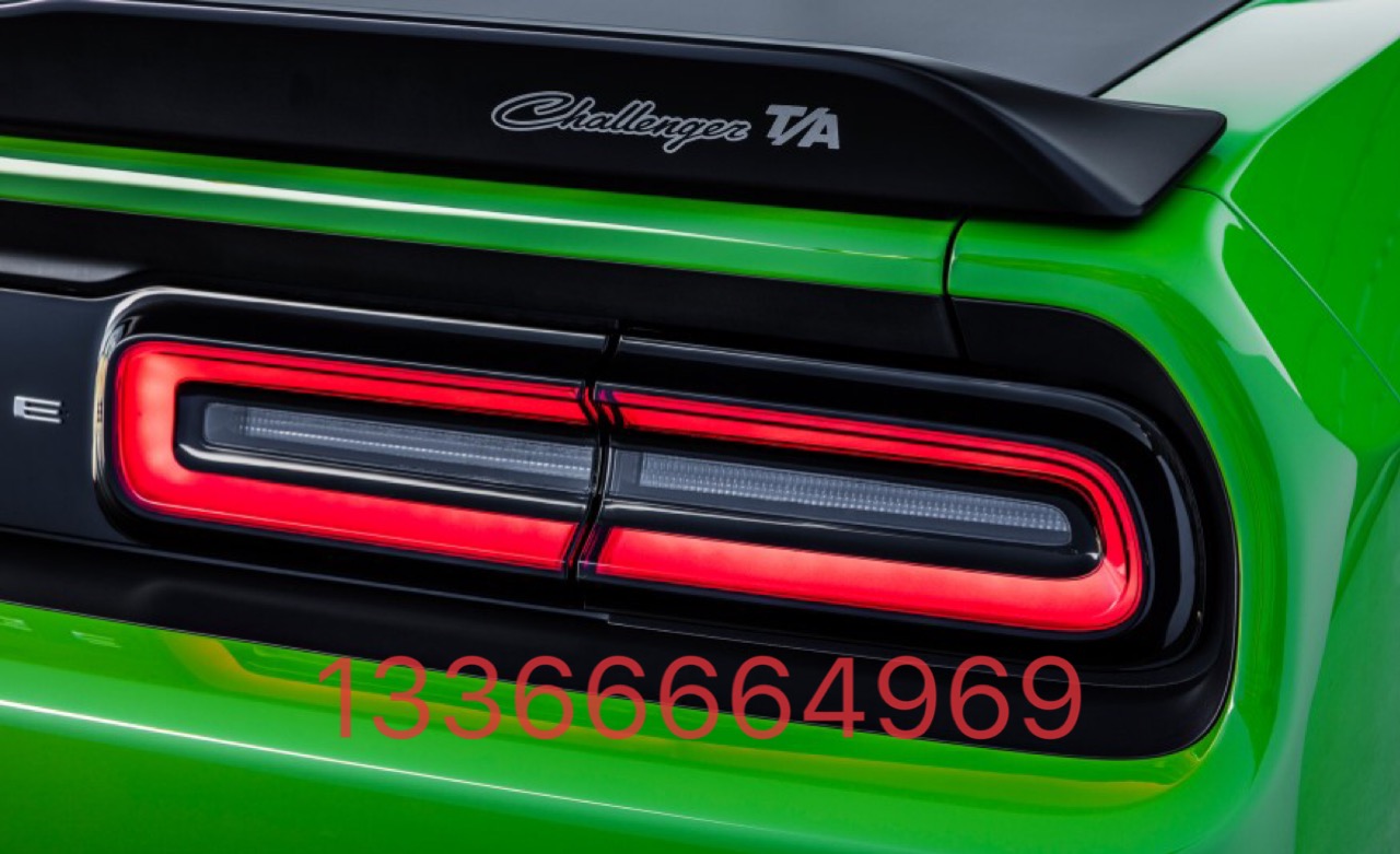 17454f7bb5903c06.jpg