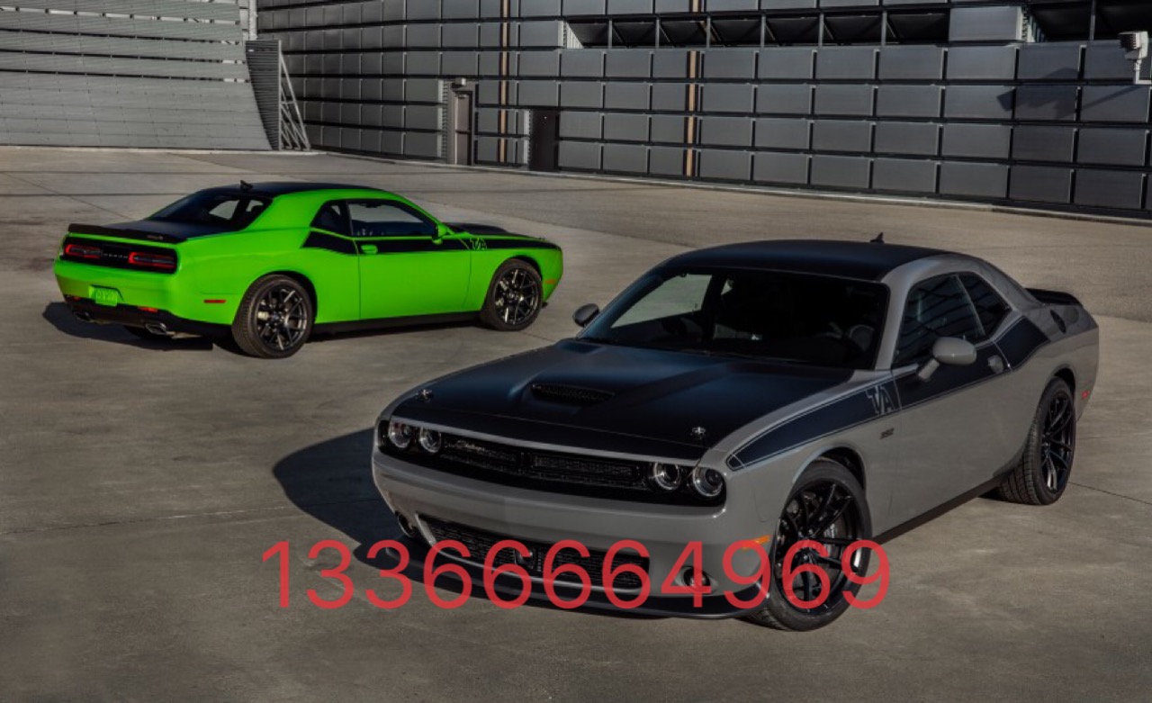 18d737a6366a5a7c.jpg