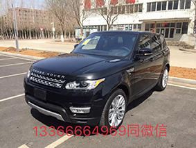 310a18189d899d3e.jpg