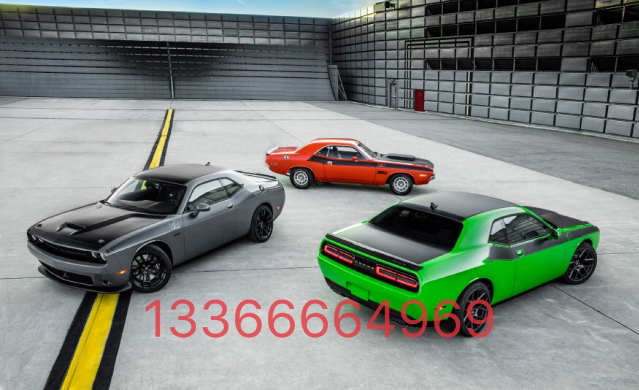 418da52ca35ec220.jpg