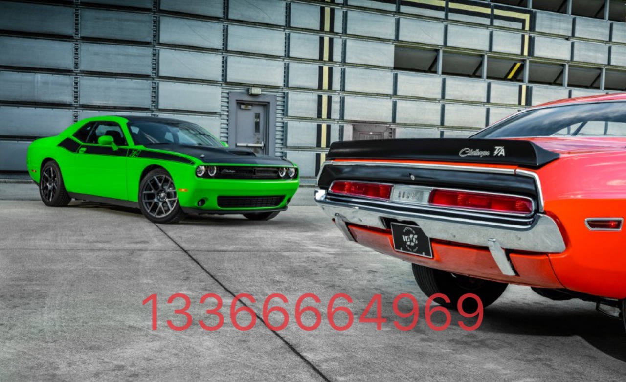 57723a253e6adb6f.jpg