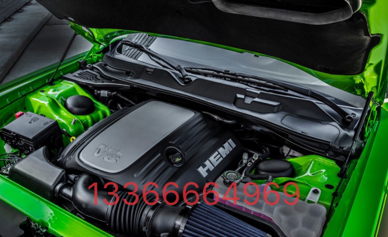 75d6aabaa920afcd.jpg