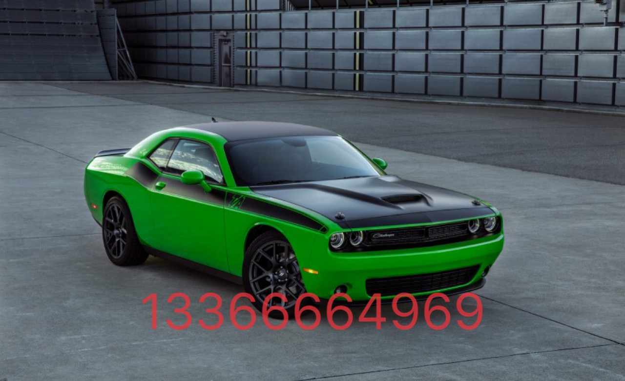 899f6741abdb36c6.jpg