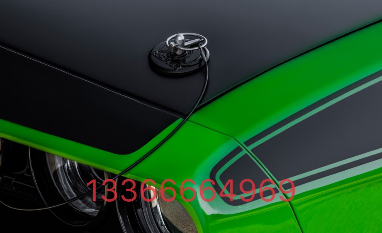 a4332d28d3998e4a.jpg