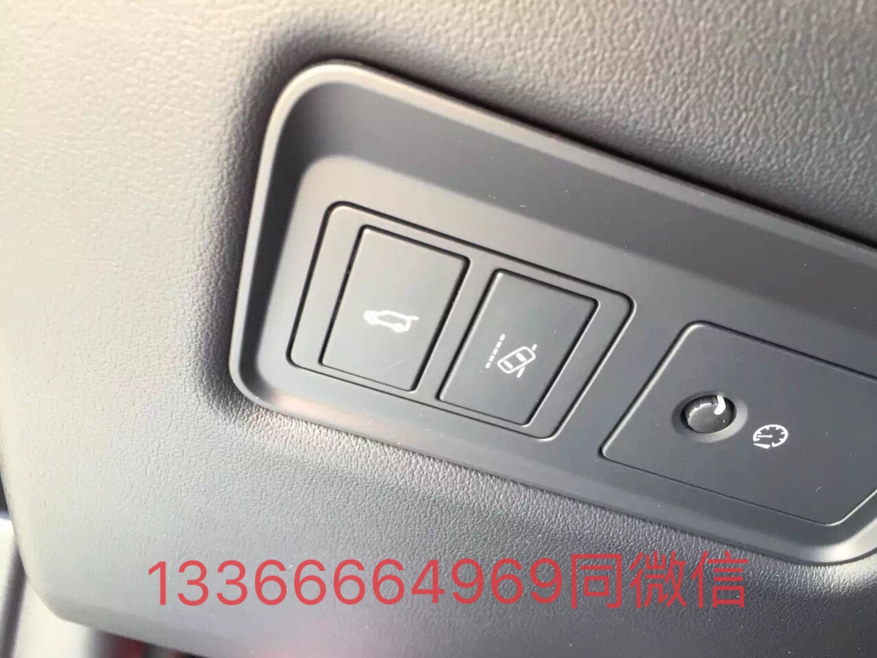 aa2dbba901e0d899.jpg
