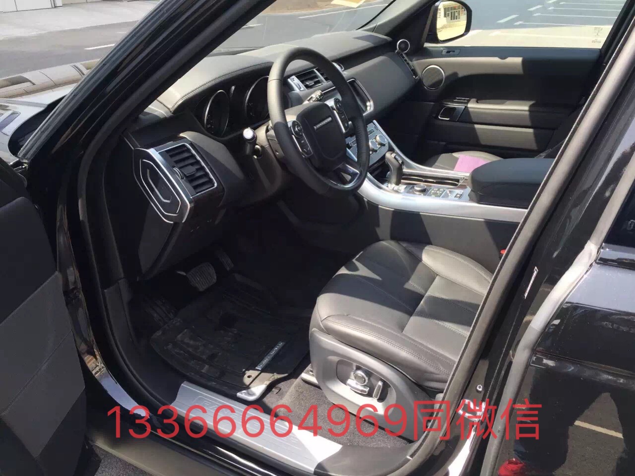 ba067f6eb04f350e.jpg