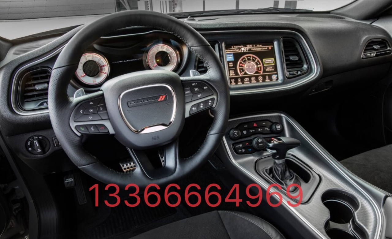 fe3fad3e3f5071ef.jpg