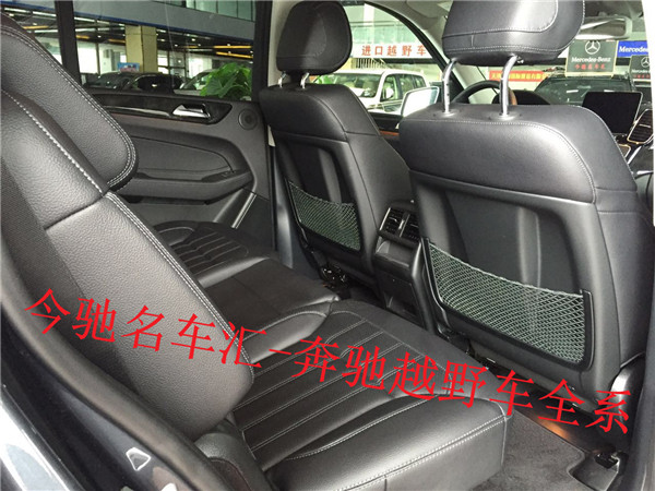 05df09e82c9b342d.jpg