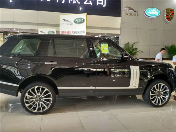 08710e312776607f.jpg