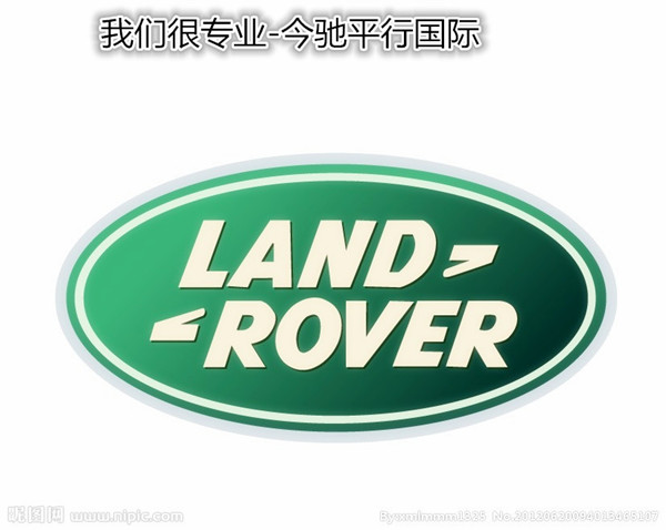 0b20fd95d81df874.jpg