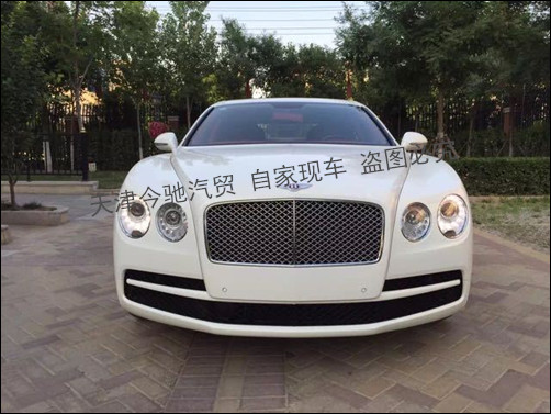 0e5a1f695455d2cb.jpg