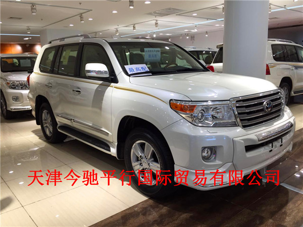 18470670d36602fd.jpg