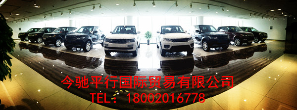 2fc4a824069ca90d.jpg