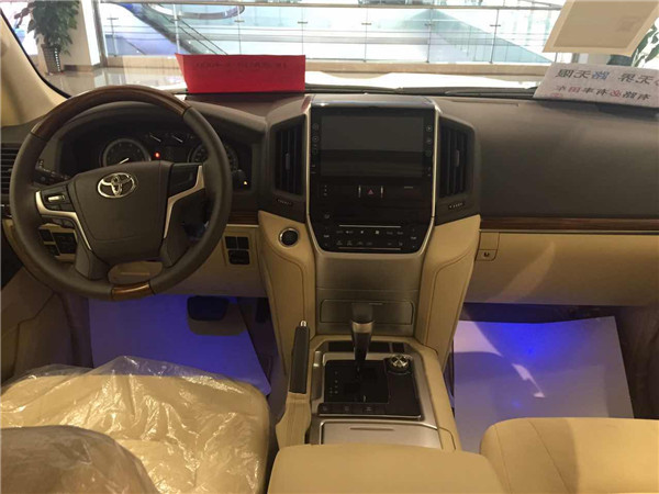 3613cdff29c90d4c.jpg