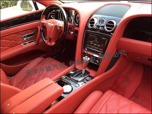 46c43b4bb06feaa4.jpg