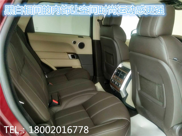 4f982624a552ec41.jpg