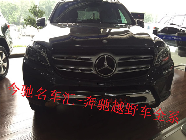 5502dadabca88add.jpg