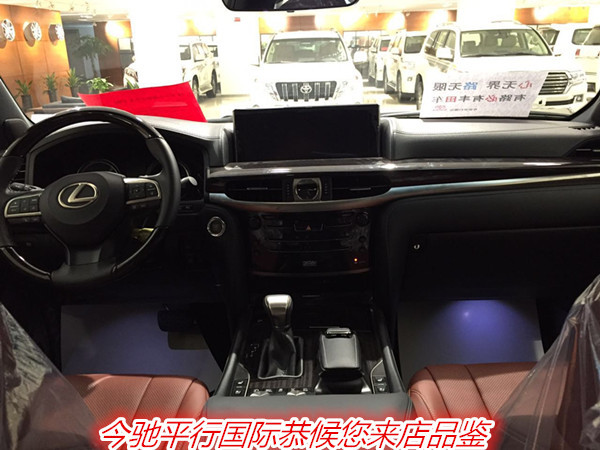 59641b5a7314ad27.jpg