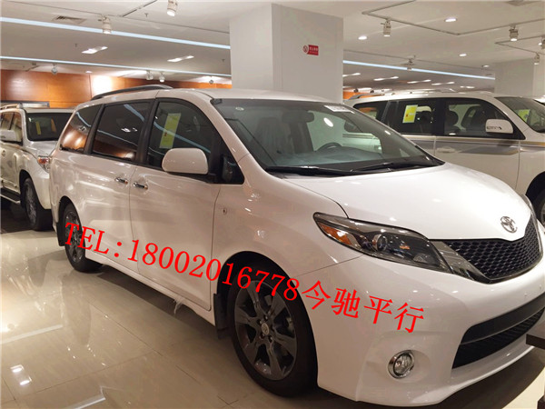 63ca825ee374fb89.jpg
