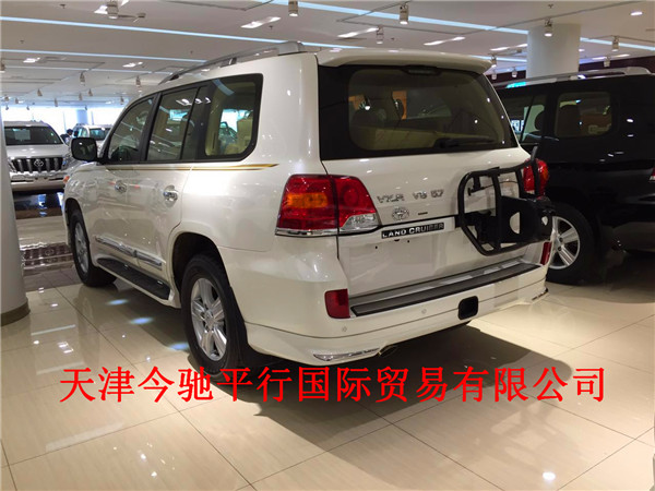 6bd07b3f69840d34.jpg