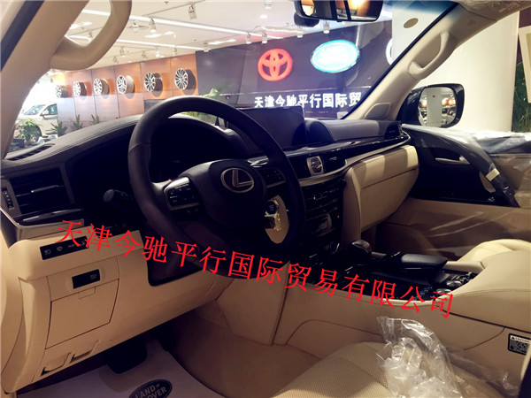 71fa65b31d22970c.jpg