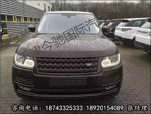 74d1d890693d0992.jpg