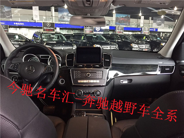 776b65006da44246.jpg