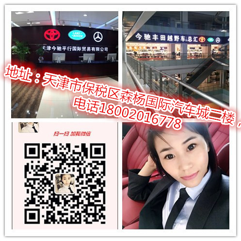 7f3dbd2d62cd83bb.jpg