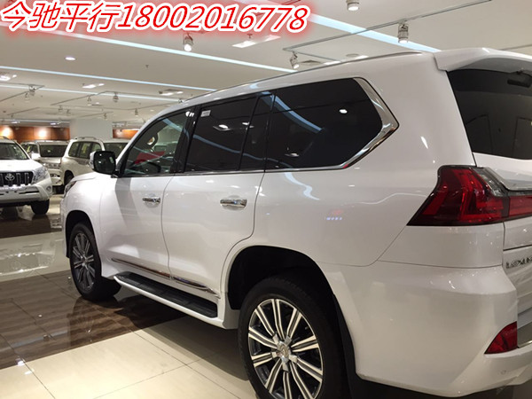 83c160ebc6e561b1.jpg