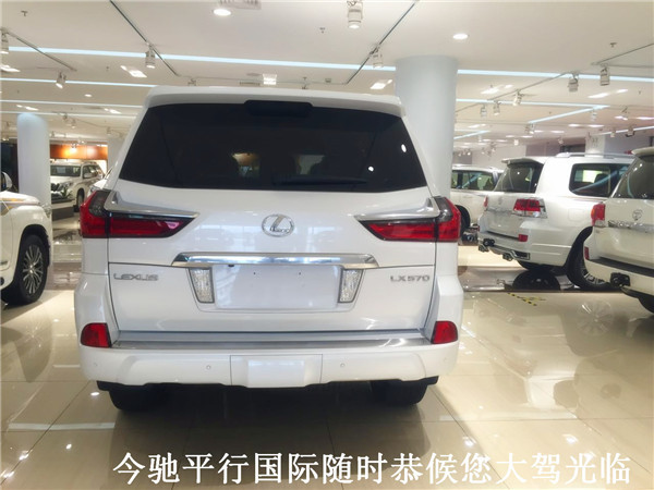 b70f3a96eae938ea.jpg